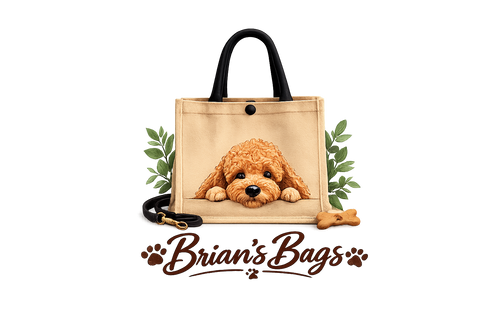 Brian's Bags